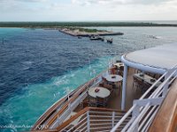 DS703039 : David von der Mehden