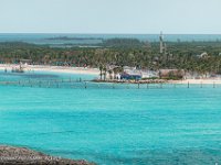 DS703043 : David von der Mehden