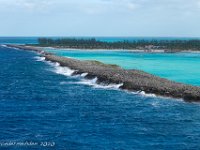 DS703045 : David von der Mehden