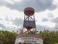 DS703055 : David von der Mehden