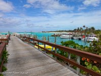 DS703060 : David von der Mehden