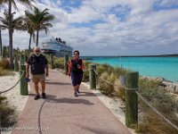 DS703064 : David von der Mehden