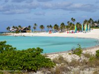 DS703065 : David von der Mehden