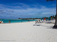 DS703067 : David von der Mehden