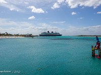 DS703071 : David von der Mehden