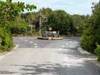 DS703075 : David von der Mehden