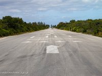 DS703077 : David von der Mehden