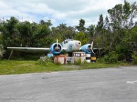 DS703078 : David von der Mehden