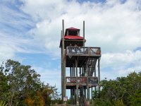 DS703079 : David von der Mehden