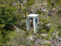 DS703085 : David von der Mehden