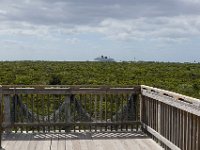 DS703086 : David von der Mehden