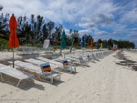 DS703116 : David von der Mehden