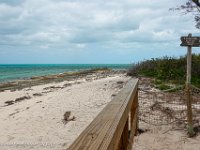 DS703118 : David von der Mehden