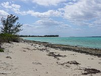 DS703119 : David von der Mehden