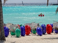 DS703125 : David von der Mehden