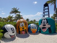 DS703126 : David von der Mehden