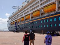 DS703132 : David von der Mehden