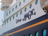 DS703133 : David von der Mehden