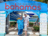 IMG 0419 : David von der Mehden