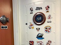 IMG 4731 : David von der Mehden