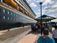 IMG 4739 : David von der Mehden