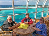 IMG 4746 : David von der Mehden