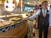 IMG 4781 : David von der Mehden