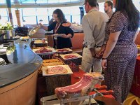 IMG 4782 : David von der Mehden