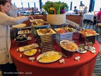 IMG 4783 : David von der Mehden