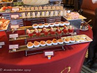 IMG 4784 : David von der Mehden