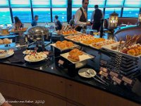 IMG 4786 : David von der Mehden