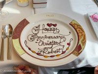 IMG 4788 : David von der Mehden