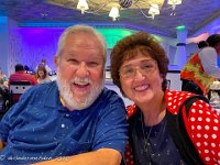 IMG 8552 : David von der Mehden