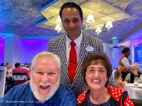 IMG 8553 : David von der Mehden