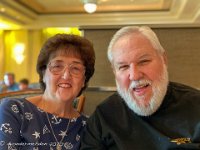 IMG 8576 : David von der Mehden