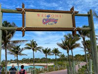 IMG 8577 : David von der Mehden