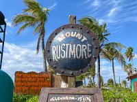 IMG 8580 : David von der Mehden