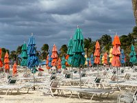 IMG 8593 : David von der Mehden