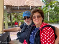 IMG 8596 : David von der Mehden