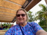 IMG 8598 : David von der Mehden