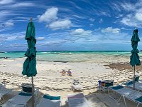 IMG 8599 : David von der Mehden