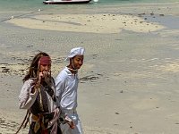 IMG 8602 : David von der Mehden