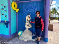 IMG 8609 : David von der Mehden