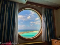 IMG 8611 : David von der Mehden