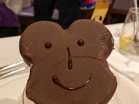 IMG 8621-2 : David von der Mehden