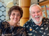 IMG 8626 : David von der Mehden