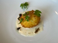 IMG 8628 : David von der Mehden