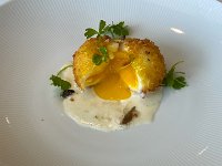 IMG 8630 : David von der Mehden