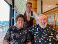 IMG 8637 : David von der Mehden