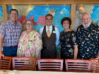 IMG 8640 : David von der Mehden